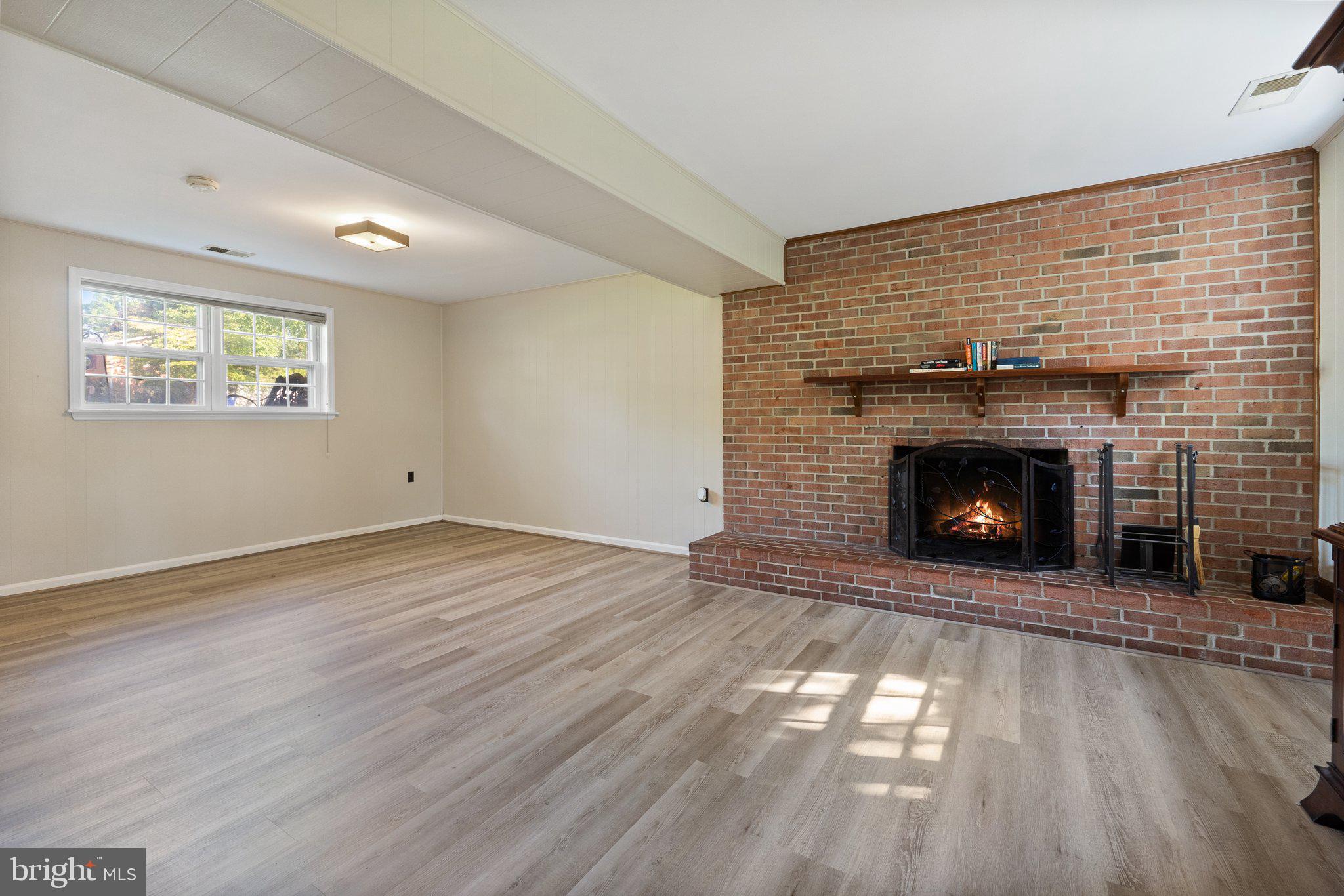 SATTLEY - Residential