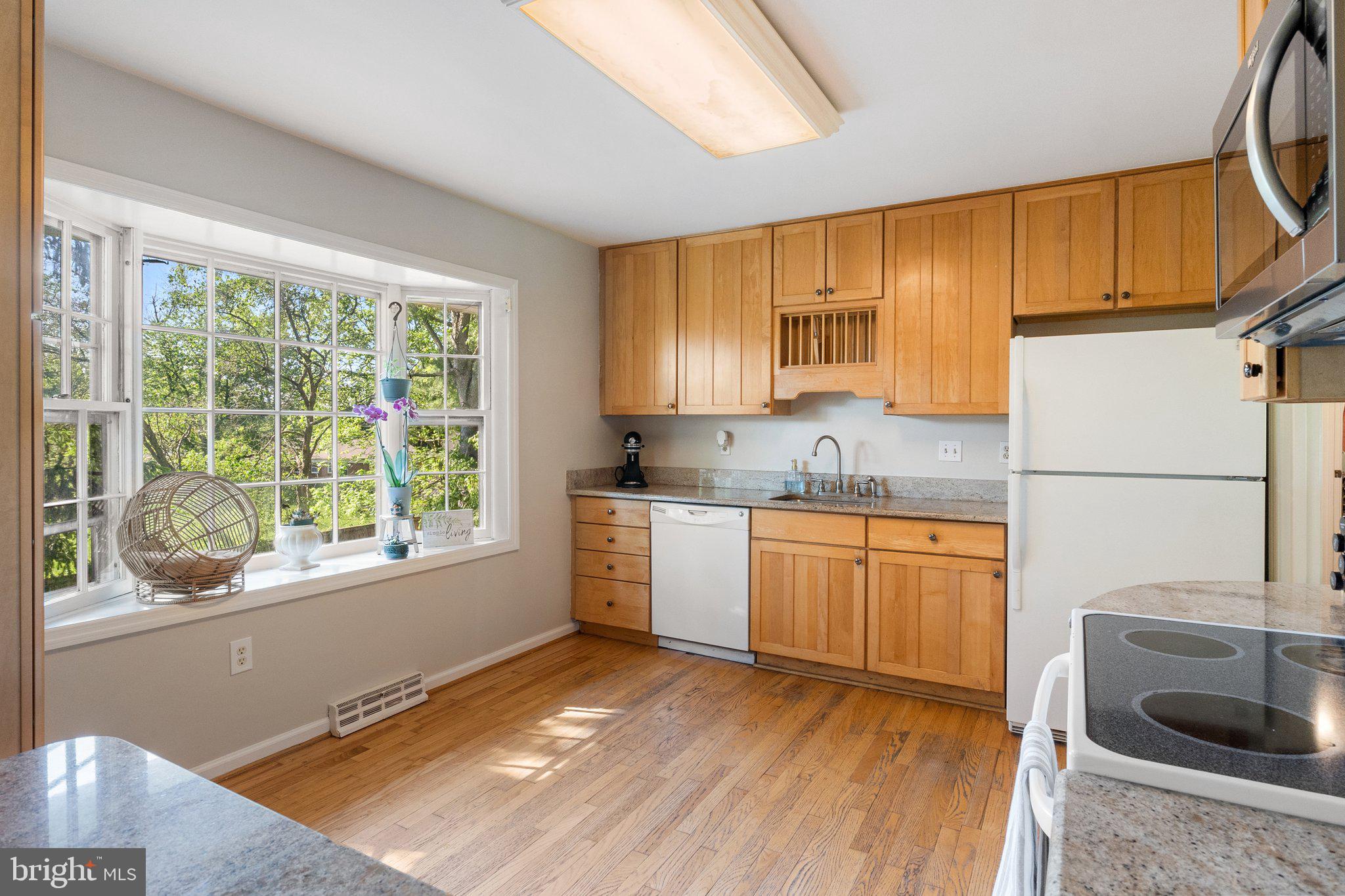 SATTLEY - Residential