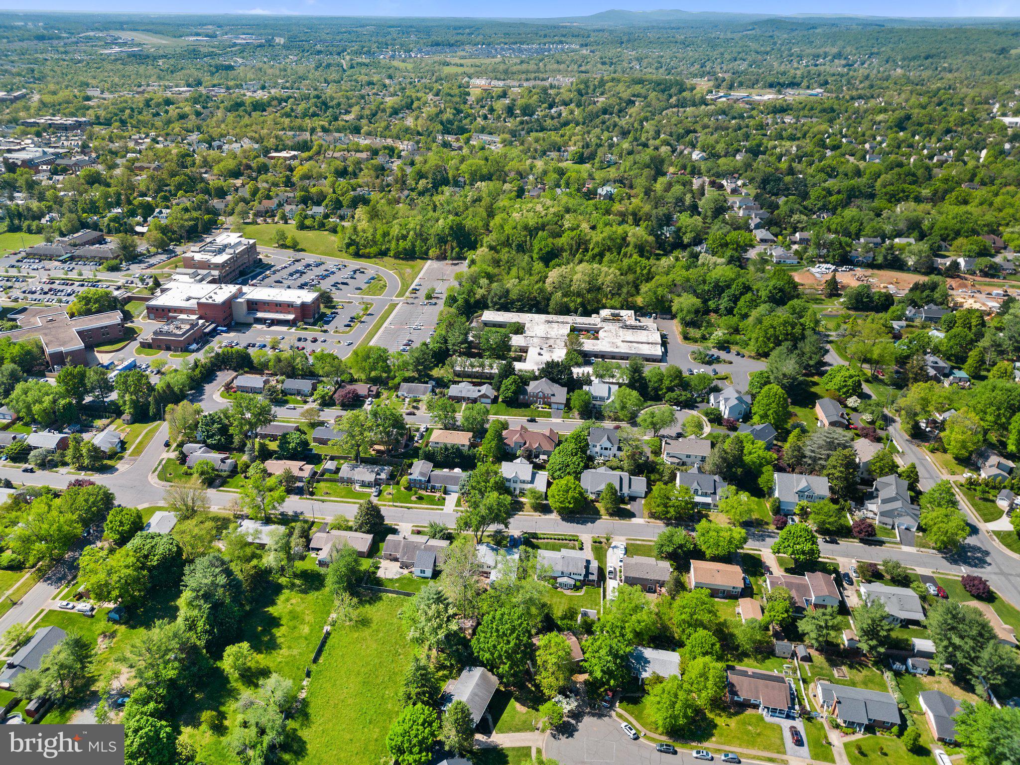 SATTLEY - Residential