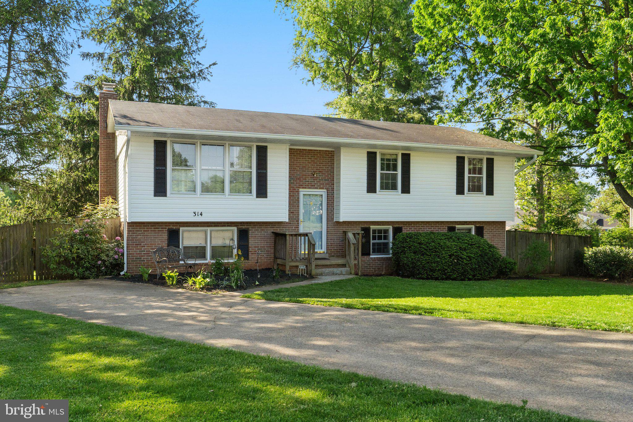 SATTLEY - Residential