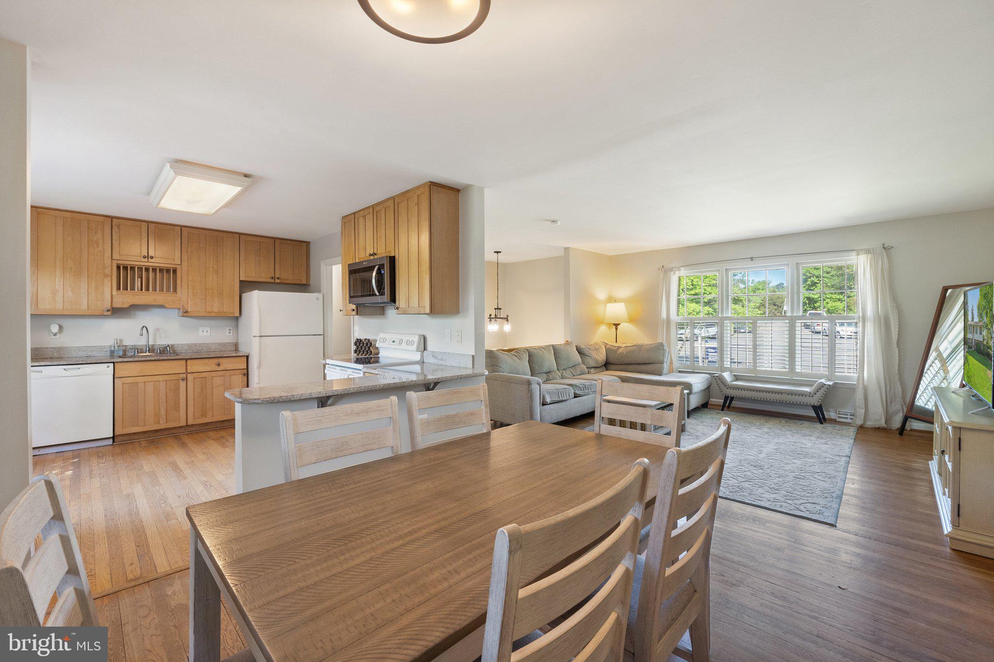 SATTLEY - Residential