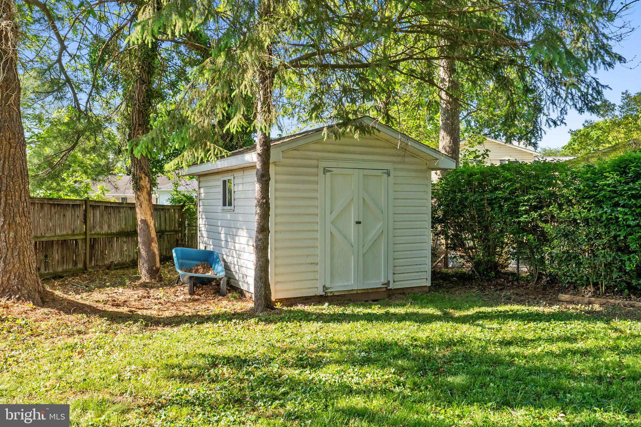 SATTLEY - Residential