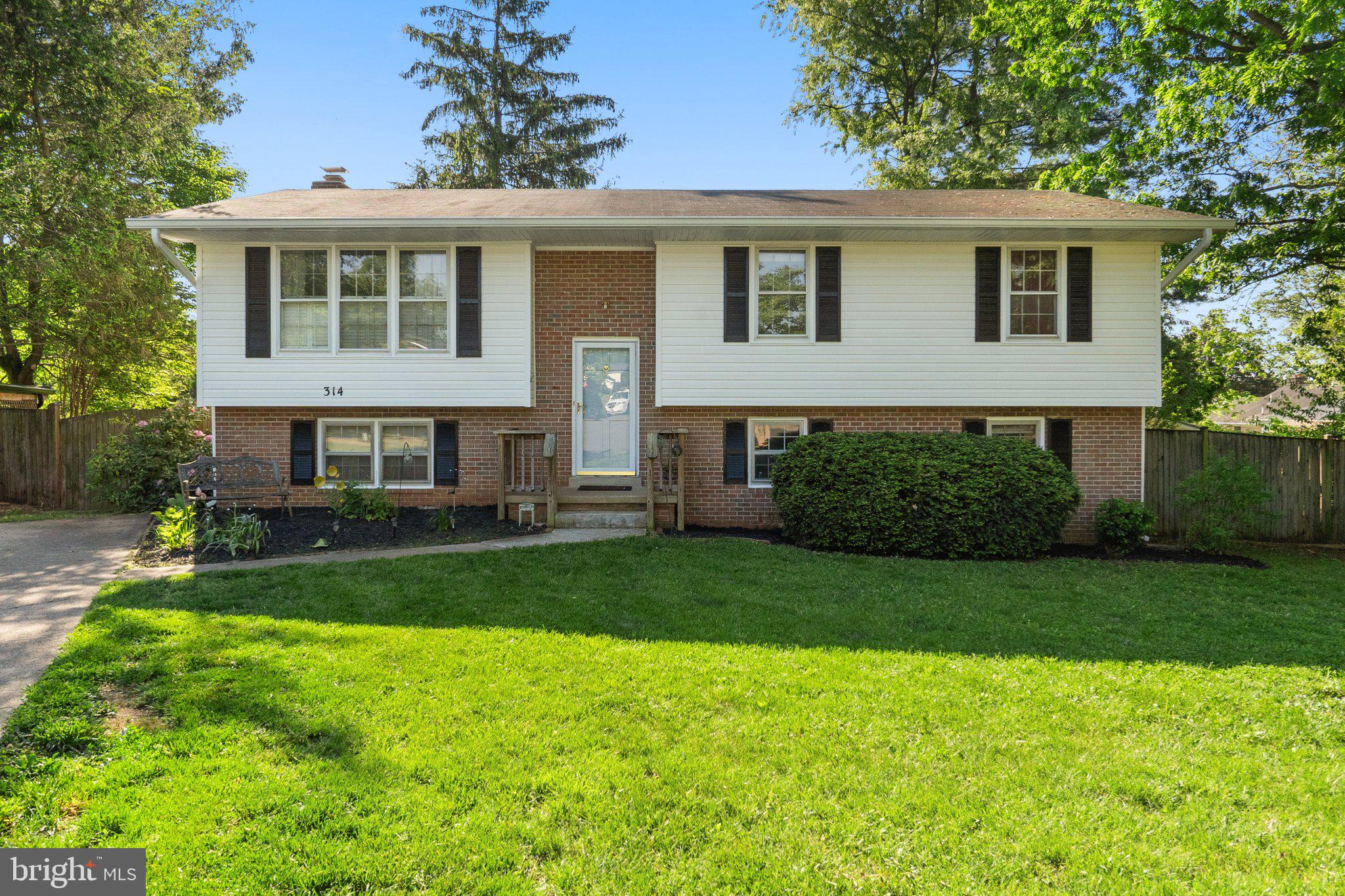 SATTLEY - Residential