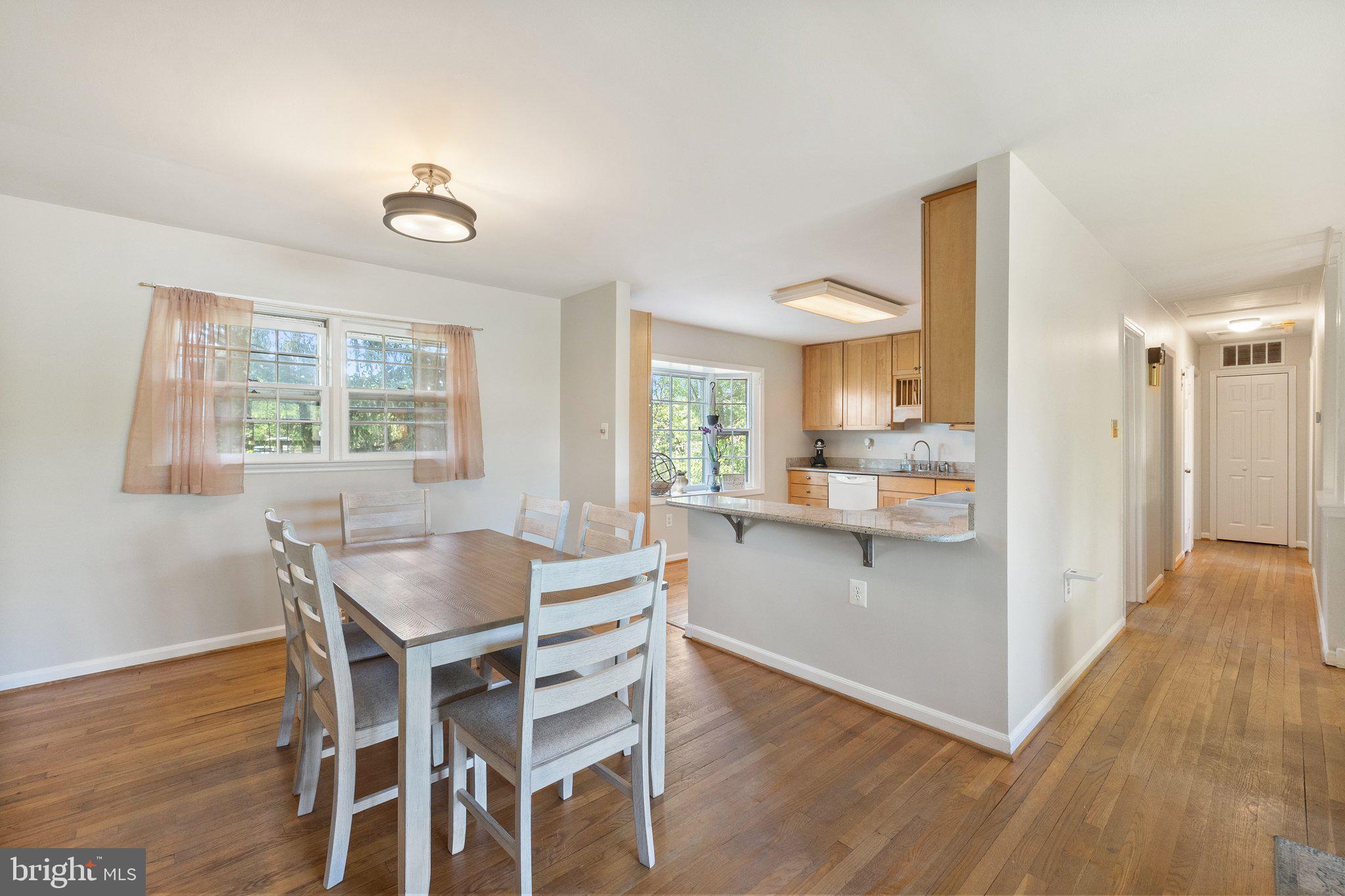 SATTLEY - Residential