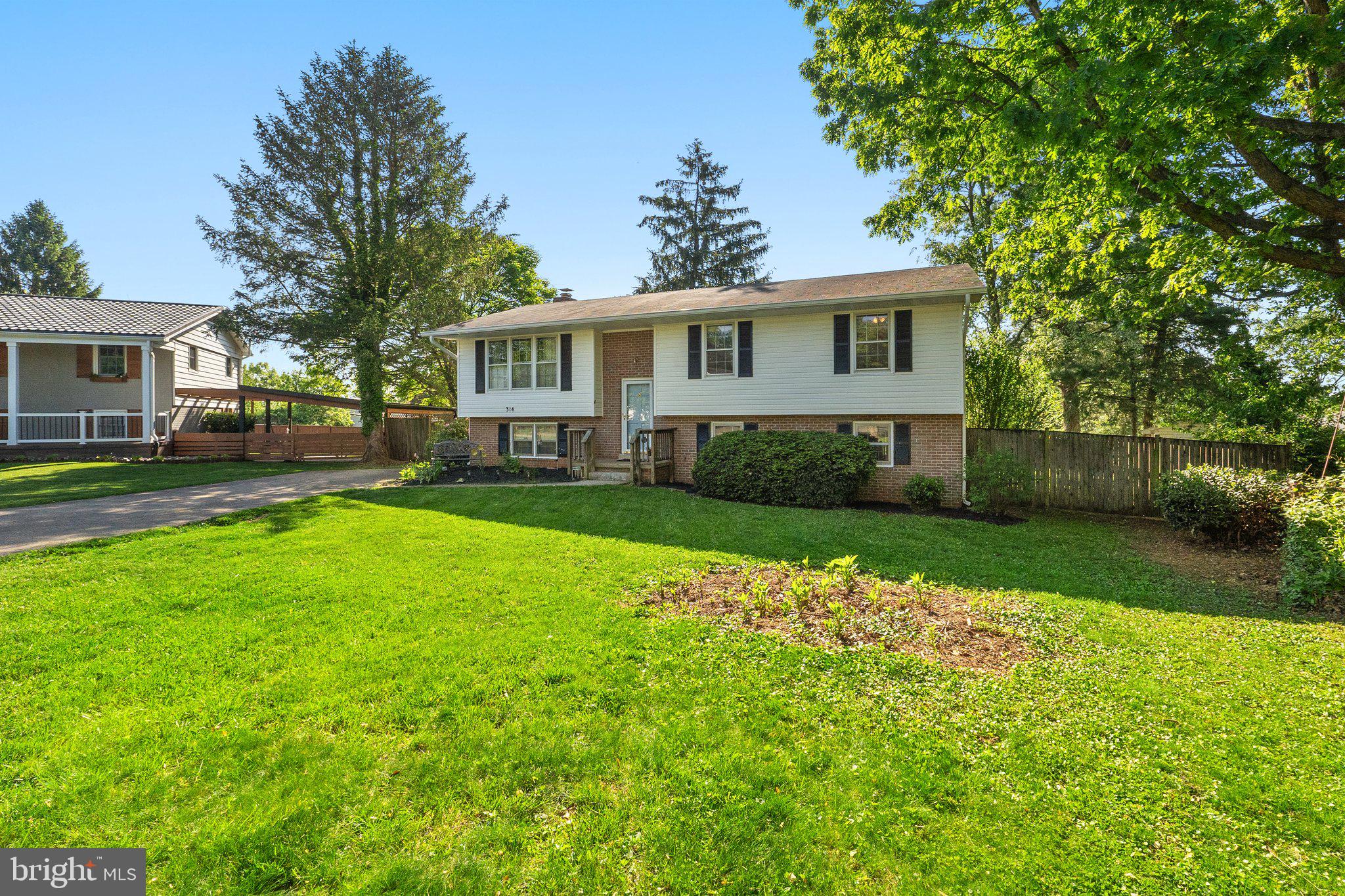 SATTLEY - Residential