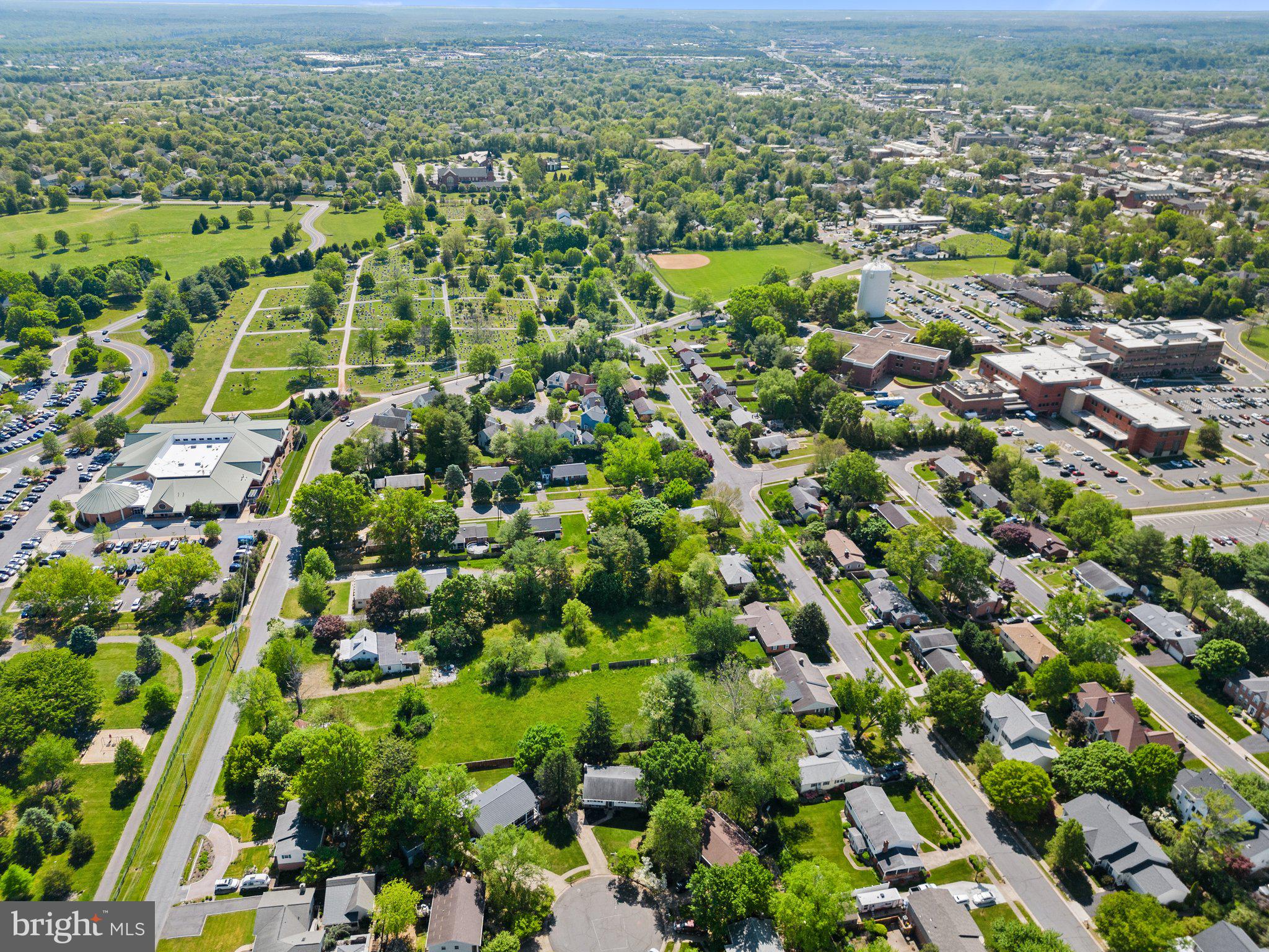 SATTLEY - Residential