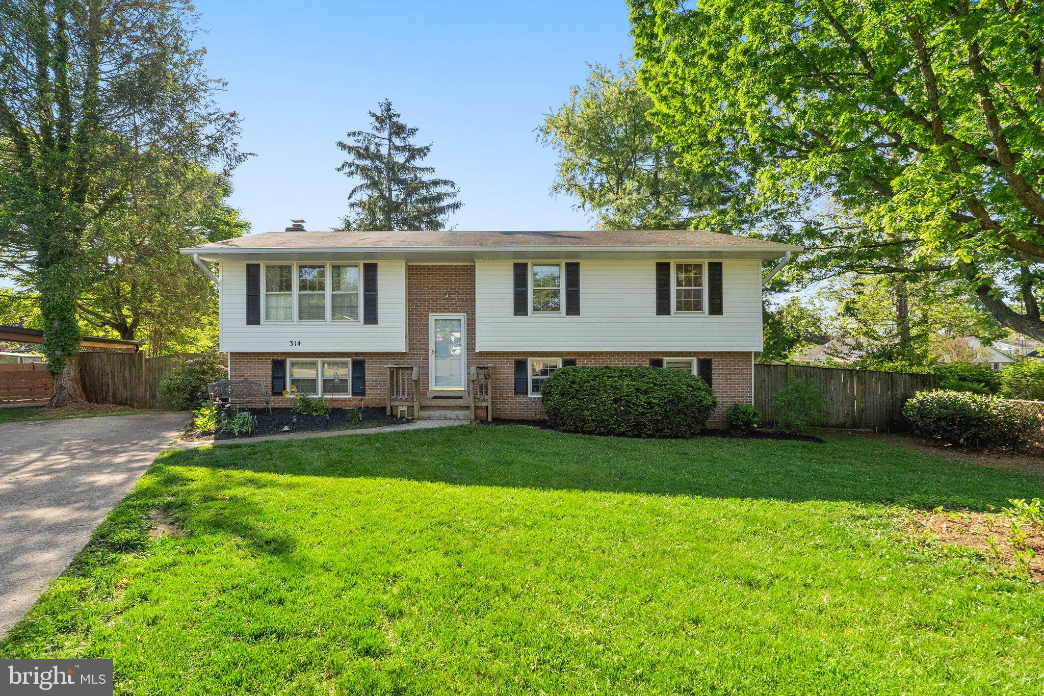 SATTLEY - Residential