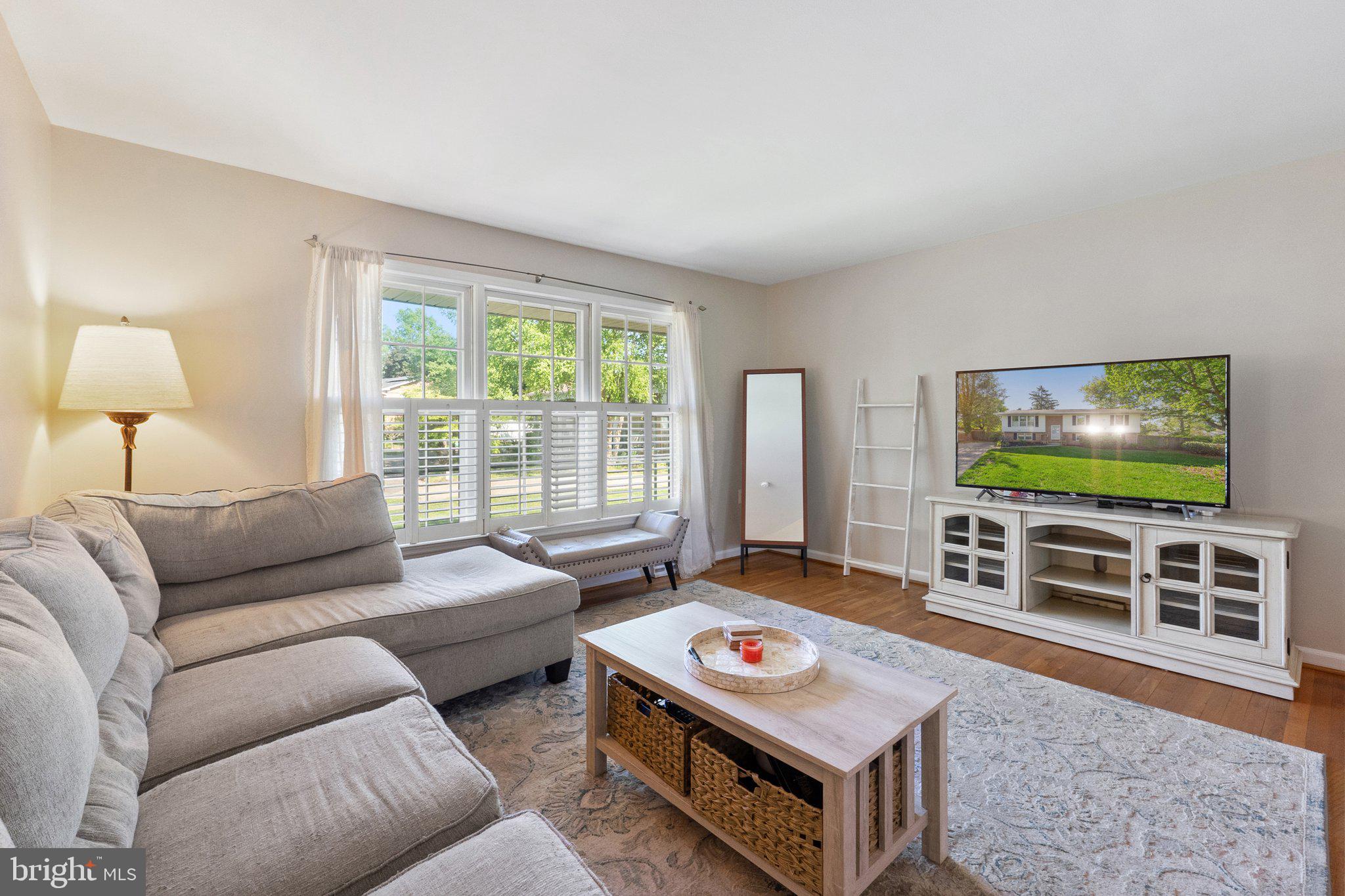 SATTLEY - Residential