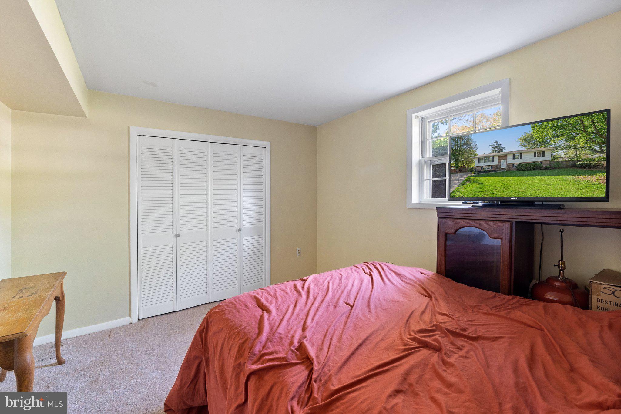 SATTLEY - Residential