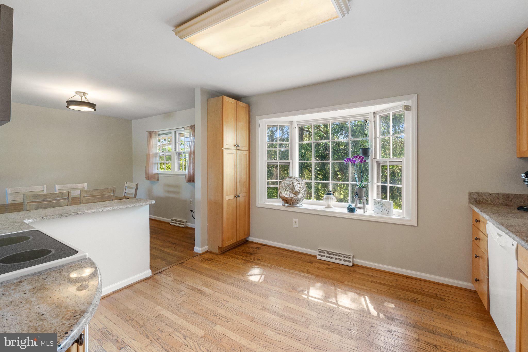 SATTLEY - Residential