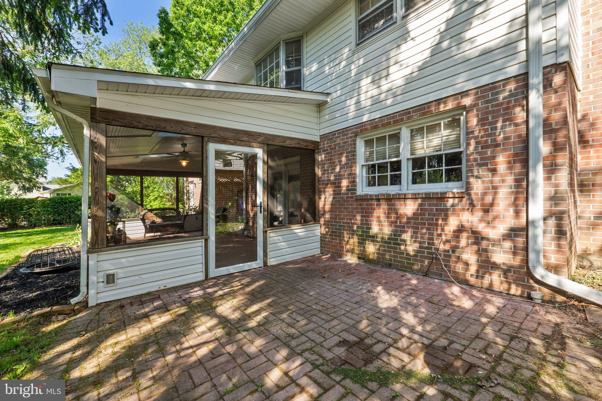 SATTLEY - Residential