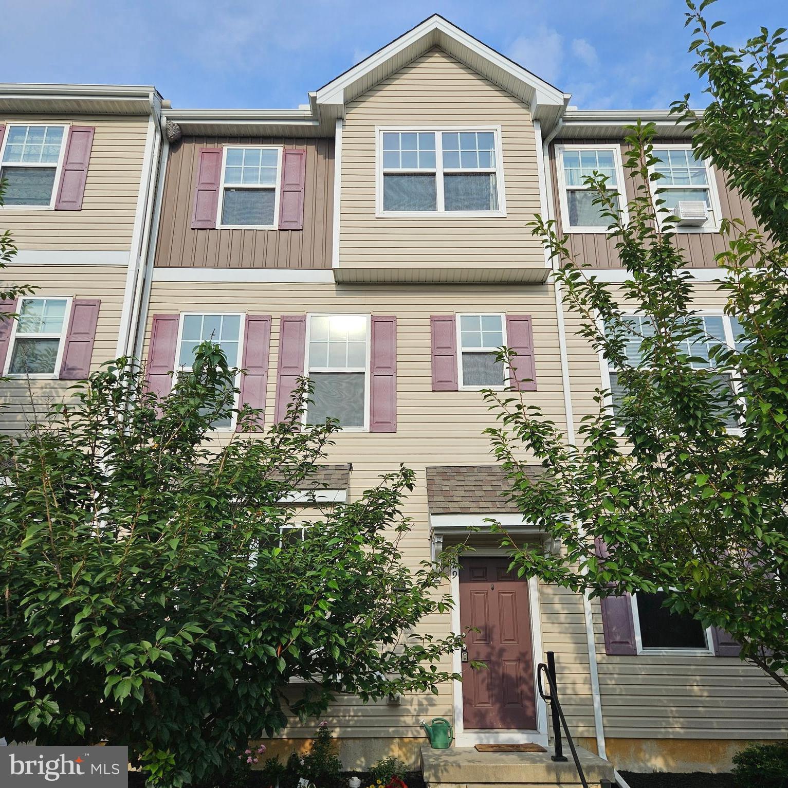 79 TYNDALL TRAIL