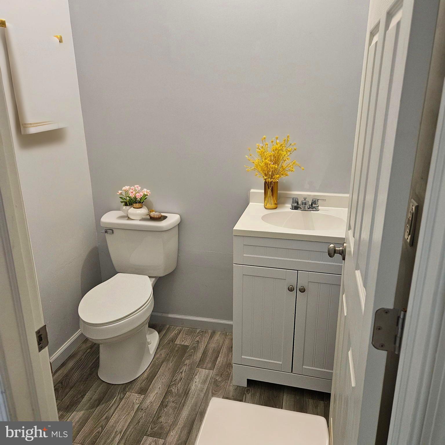 79 TYNDALL TRAIL