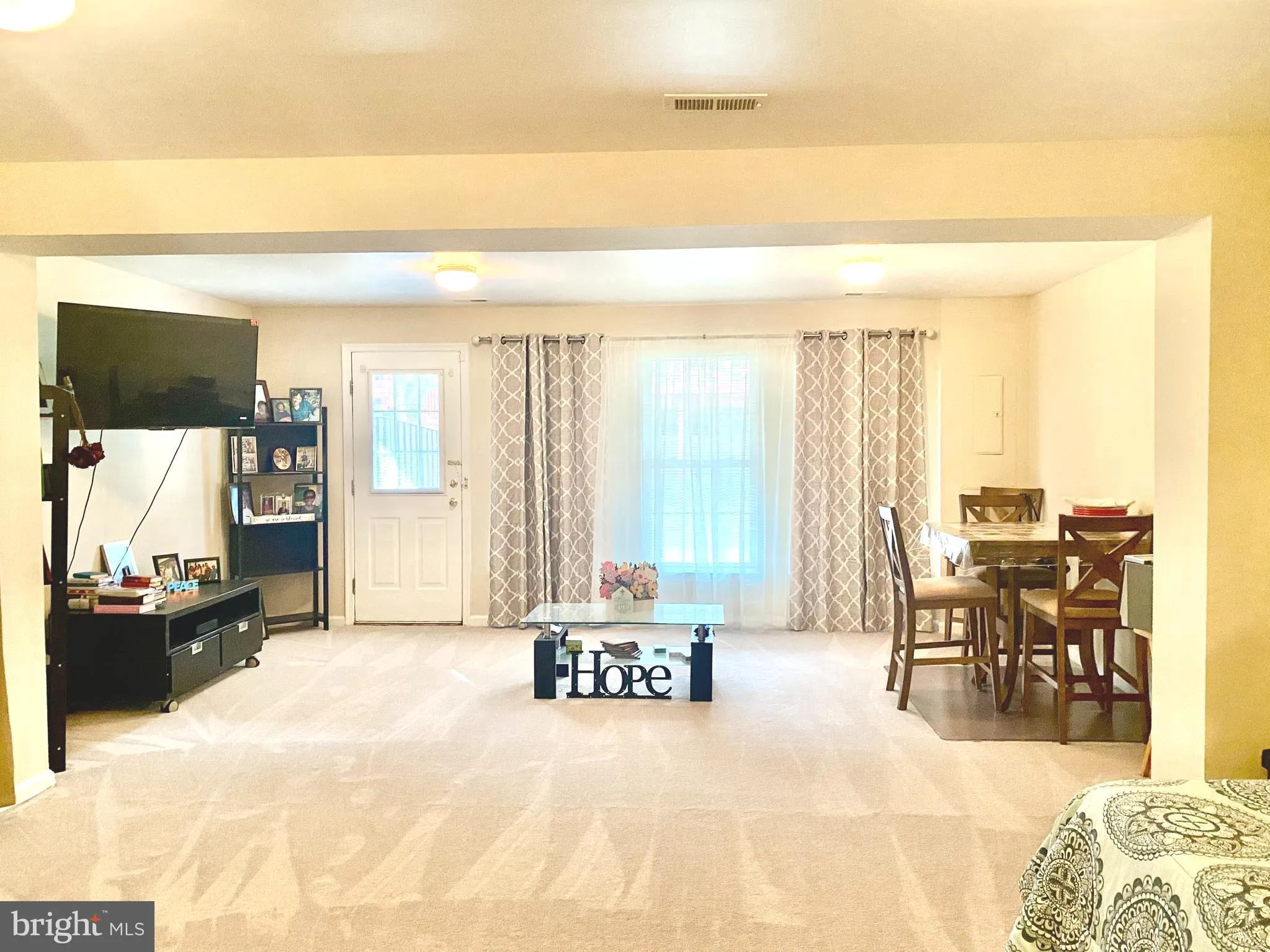 Additional image 69 of 13765 Palmetto Circle, Germantown, MD 20874