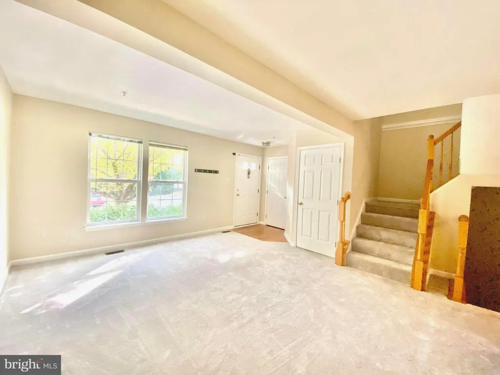Additional image 3 of 13765 Palmetto Circle, Germantown, MD 20874