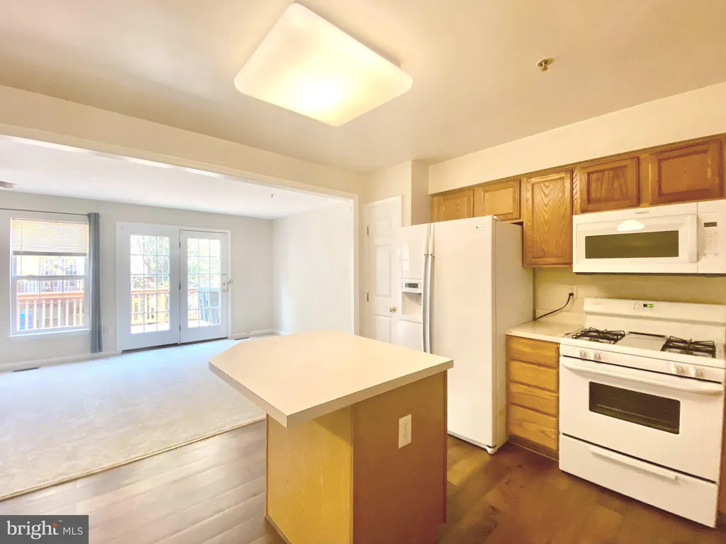 Additional image 9 of 13765 Palmetto Circle, Germantown, MD 20874