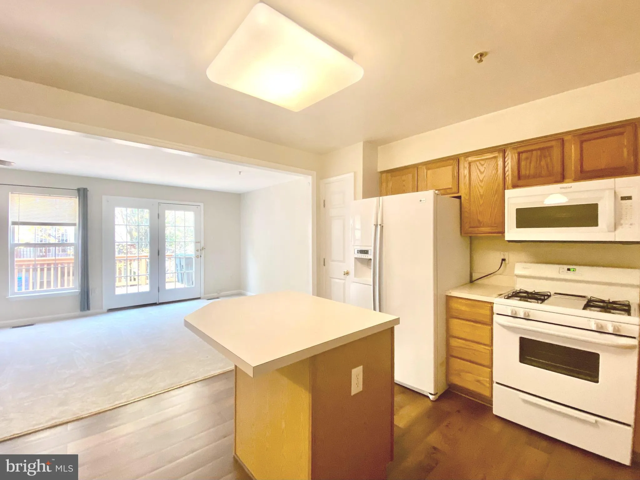 Additional image 49 of 13765 Palmetto Circle, Germantown, MD 20874