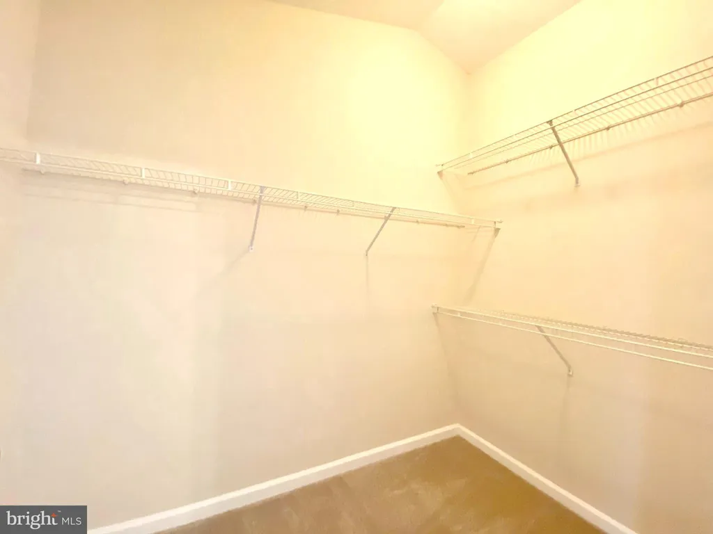 Additional image 17 of 13765 Palmetto Circle, Germantown, MD 20874