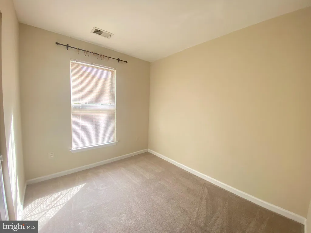 Additional image 26 of 13765 Palmetto Circle, Germantown, MD 20874