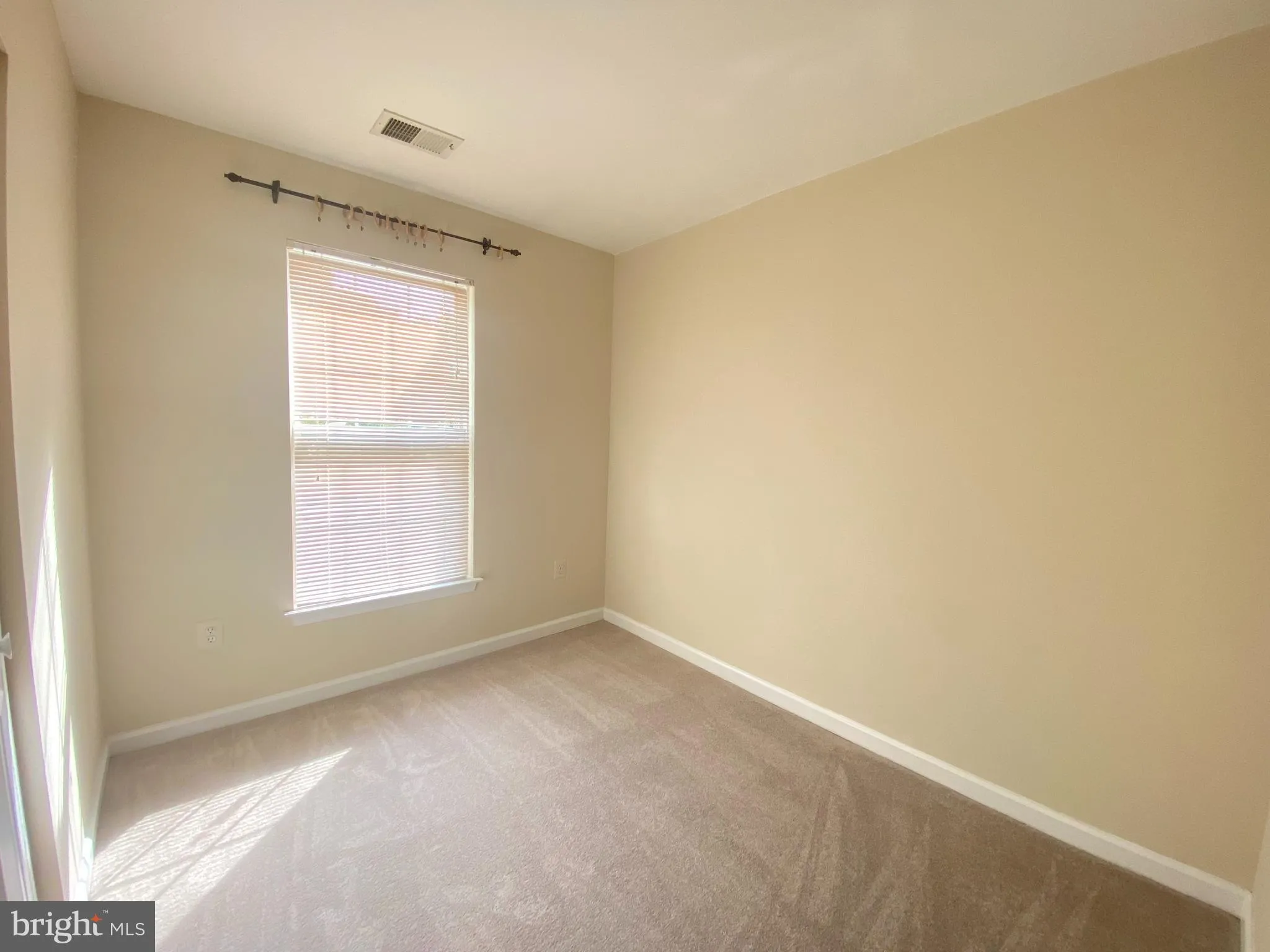 Additional image 66 of 13765 Palmetto Circle, Germantown, MD 20874