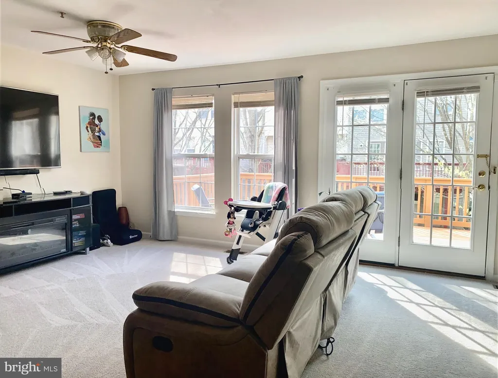 Additional image 24 of 13765 Palmetto Circle, Germantown, MD 20874