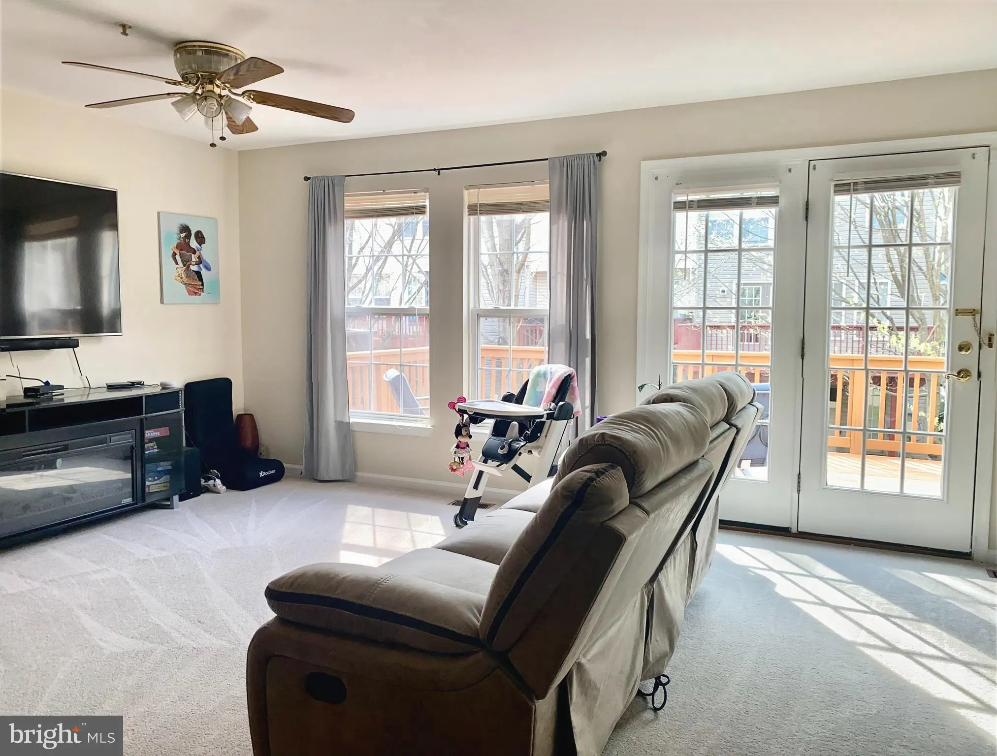 Additional image 64 of 13765 Palmetto Circle, Germantown, MD 20874
