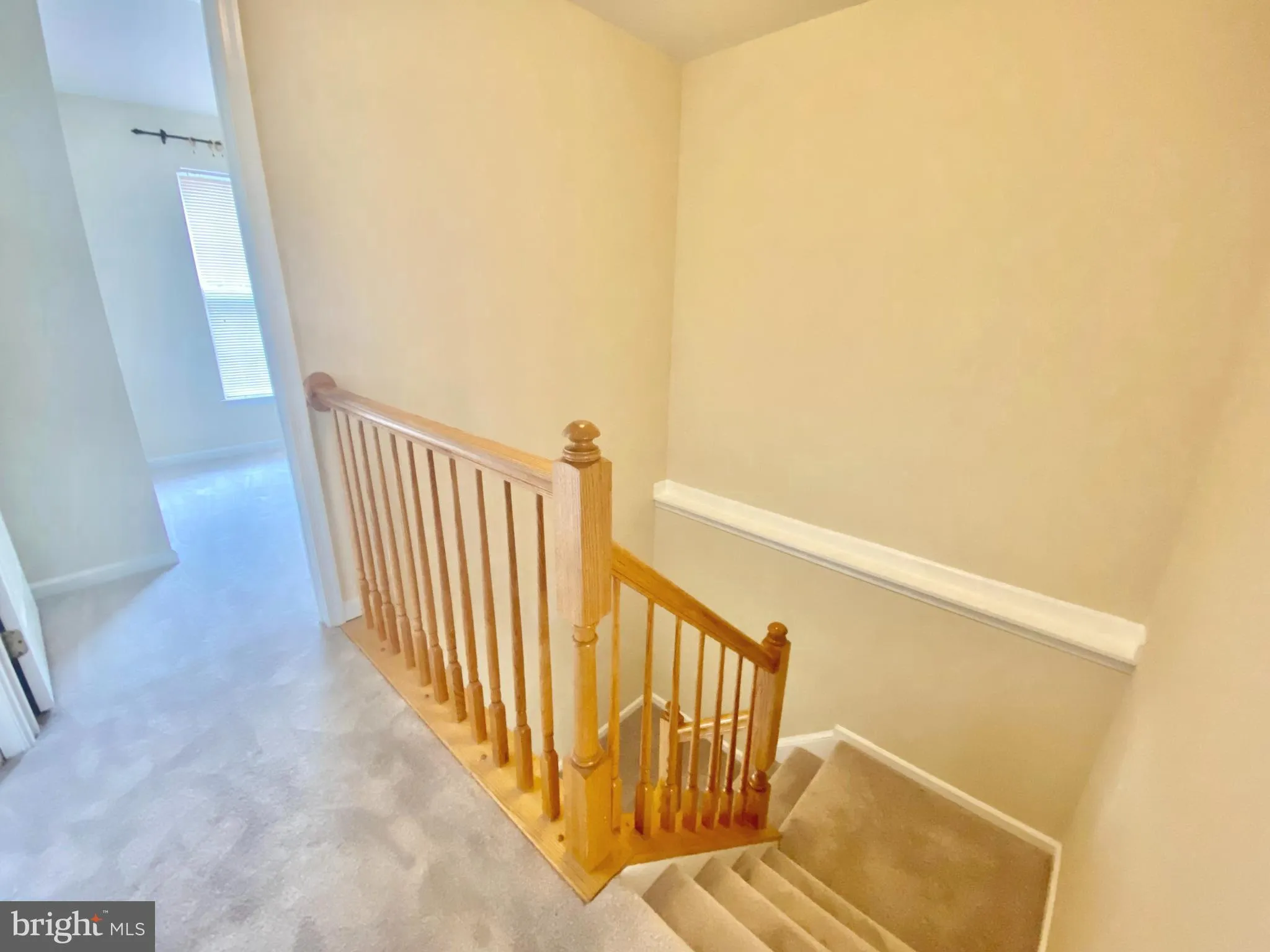 Additional image 53 of 13765 Palmetto Circle, Germantown, MD 20874
