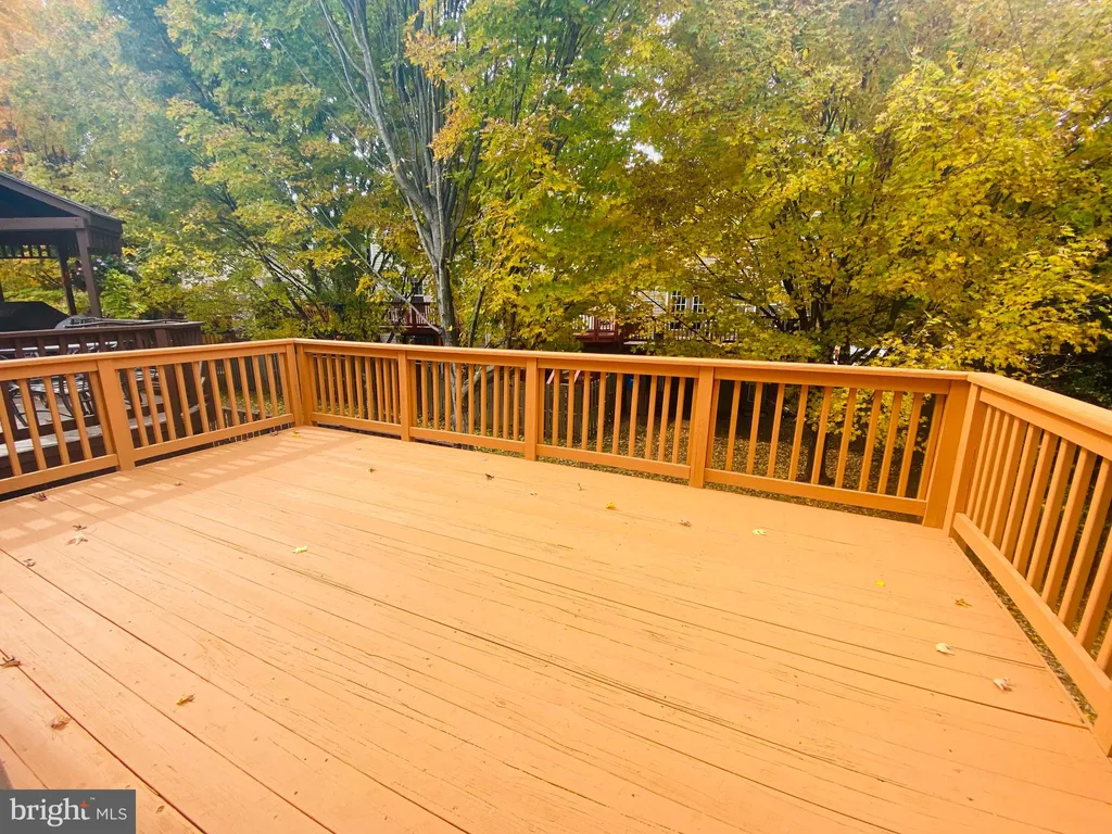 Additional image 38 of 13765 Palmetto Circle, Germantown, MD 20874