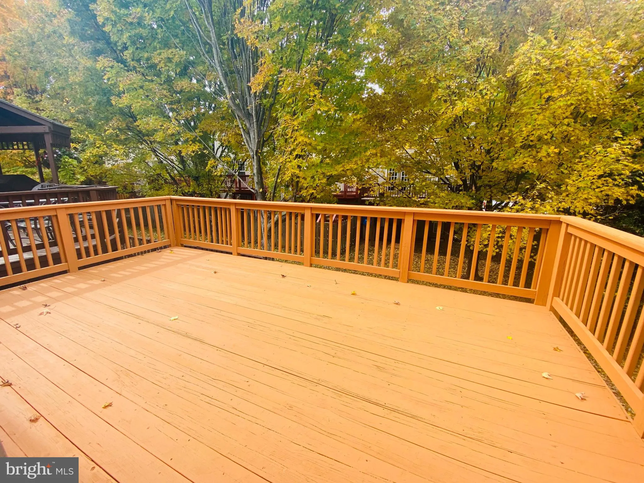 Additional image 78 of 13765 Palmetto Circle, Germantown, MD 20874