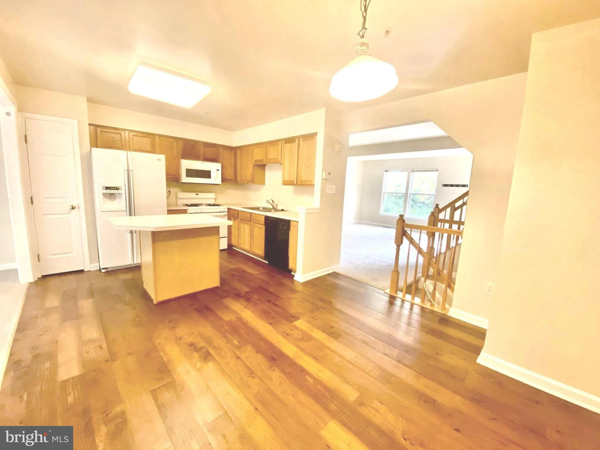 Additional image 48 of 13765 Palmetto Circle, Germantown, MD 20874