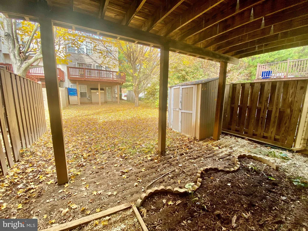 Additional image 39 of 13765 Palmetto Circle, Germantown, MD 20874