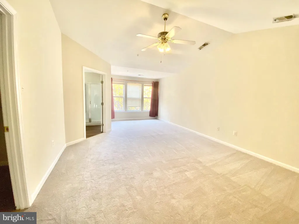 Additional image 14 of 13765 Palmetto Circle, Germantown, MD 20874