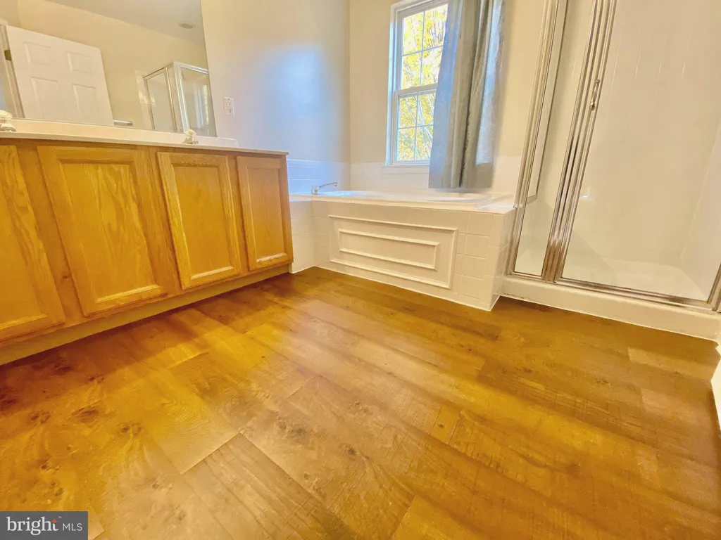 Additional image 19 of 13765 Palmetto Circle, Germantown, MD 20874