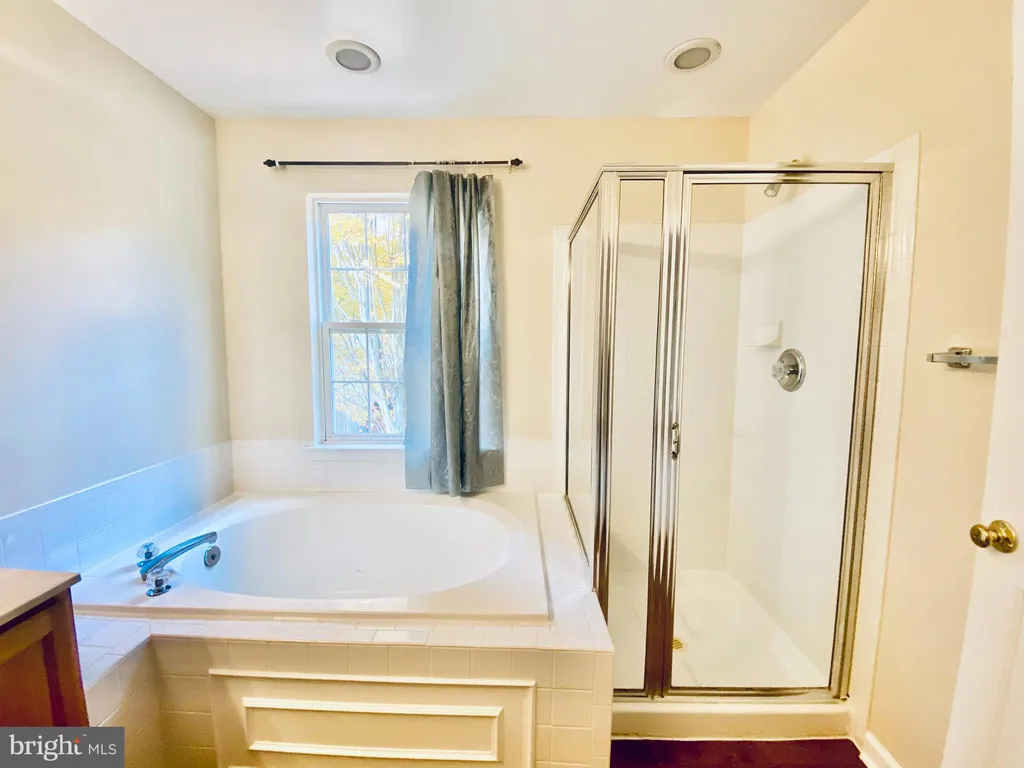 Additional image 20 of 13765 Palmetto Circle, Germantown, MD 20874