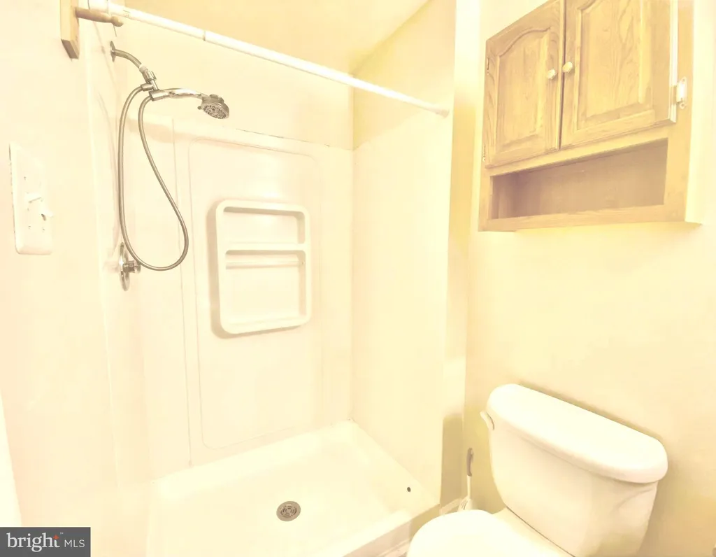 Additional image 32 of 13765 Palmetto Circle, Germantown, MD 20874