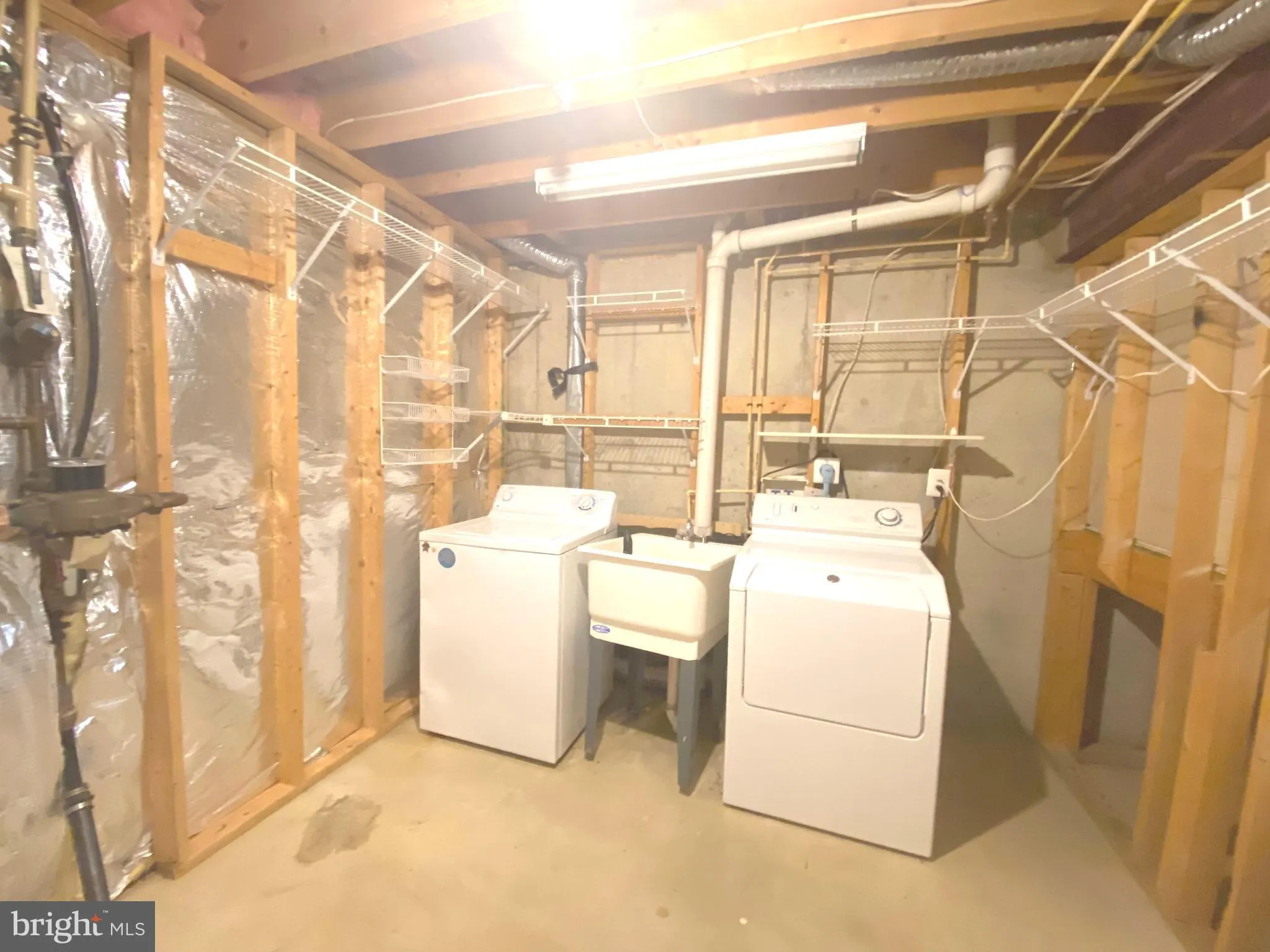 Additional image 74 of 13765 Palmetto Circle, Germantown, MD 20874