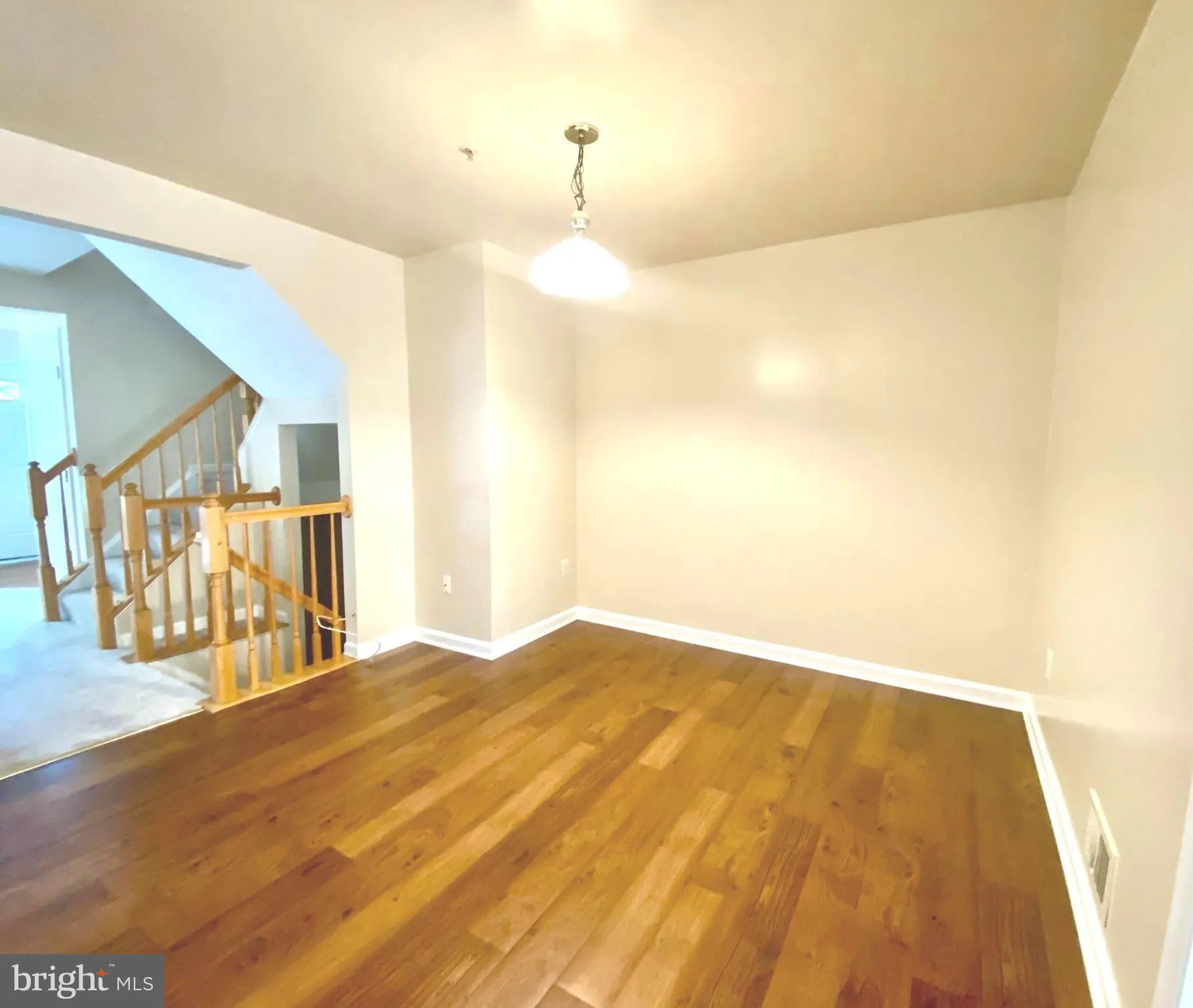 Additional image 50 of 13765 Palmetto Circle, Germantown, MD 20874
