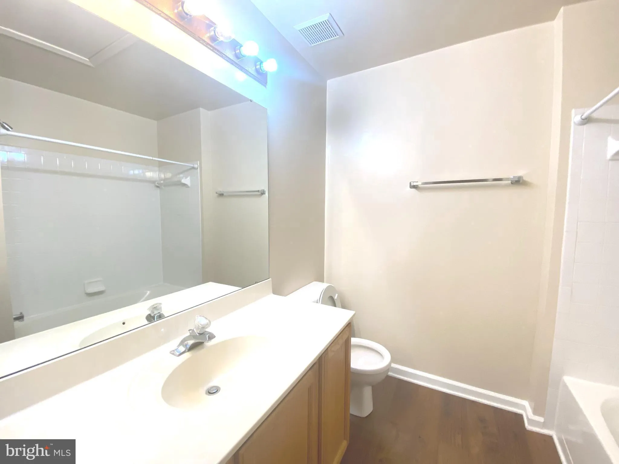 Additional image 62 of 13765 Palmetto Circle, Germantown, MD 20874