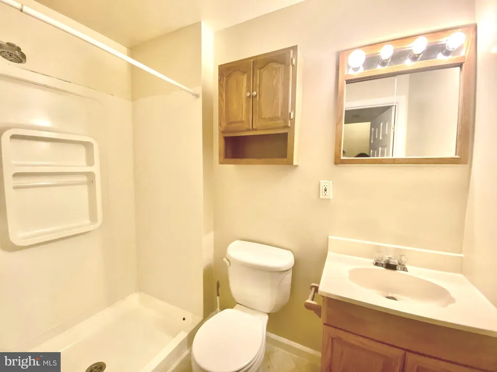 Additional image 33 of 13765 Palmetto Circle, Germantown, MD 20874