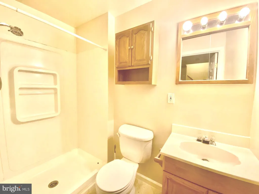 Additional image 31 of 13765 Palmetto Circle, Germantown, MD 20874