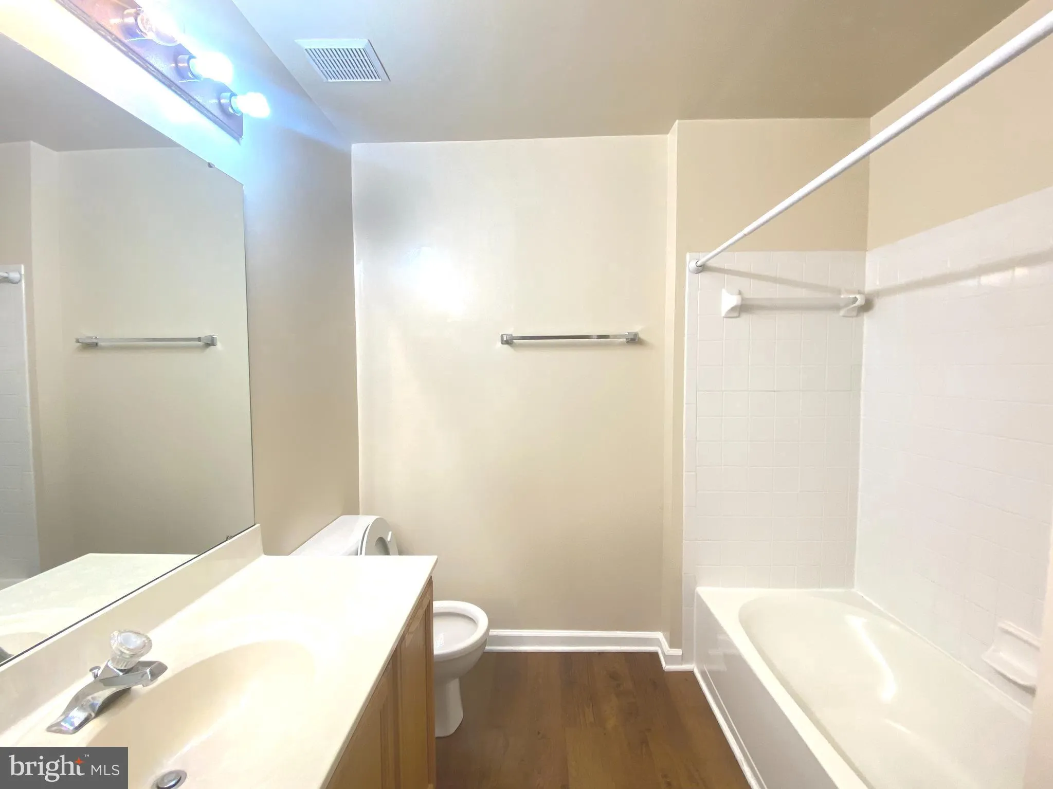 Additional image 65 of 13765 Palmetto Circle, Germantown, MD 20874