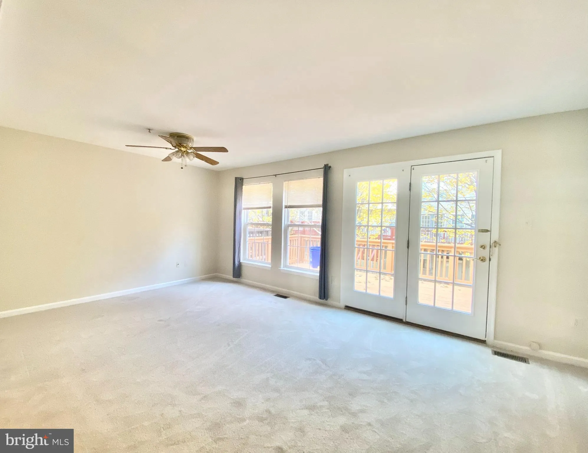 Additional image 52 of 13765 Palmetto Circle, Germantown, MD 20874