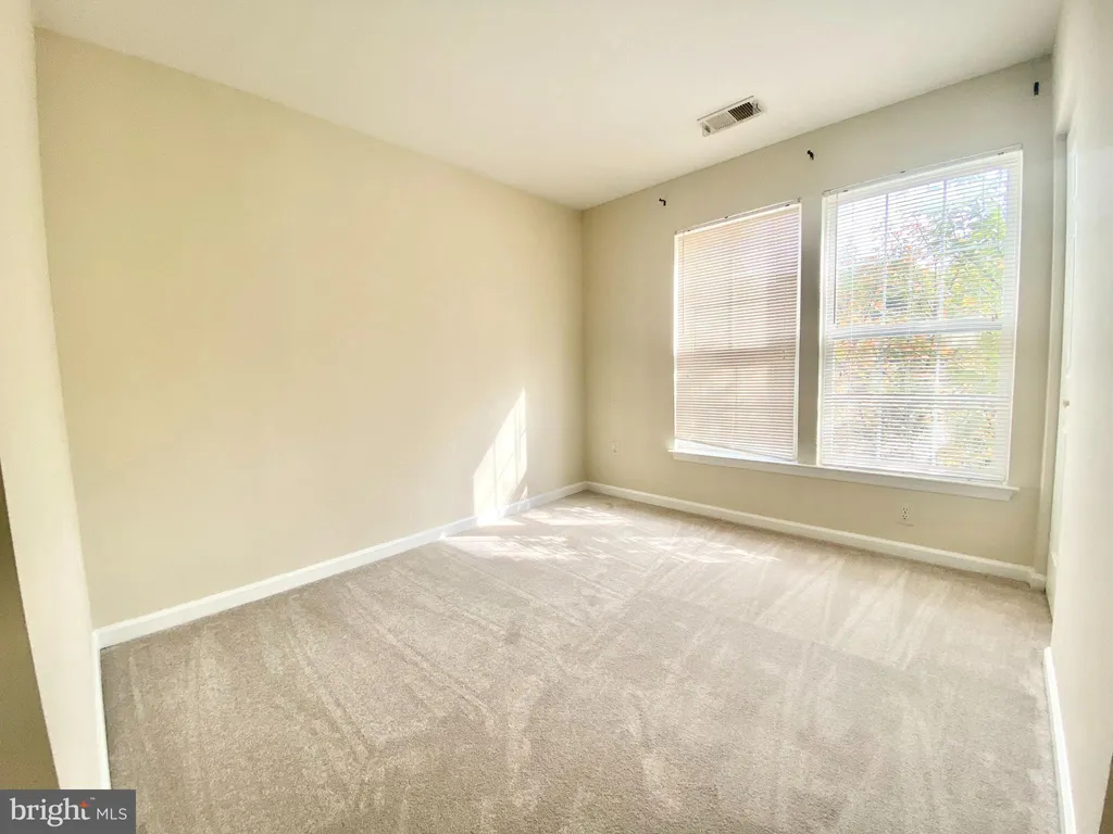 Additional image 21 of 13765 Palmetto Circle, Germantown, MD 20874