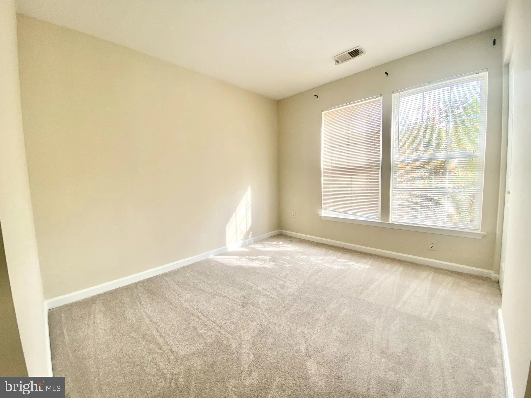 Additional image 61 of 13765 Palmetto Circle, Germantown, MD 20874