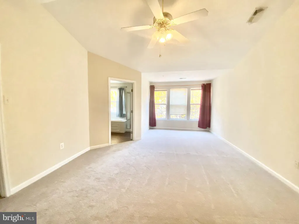 Additional image 15 of 13765 Palmetto Circle, Germantown, MD 20874