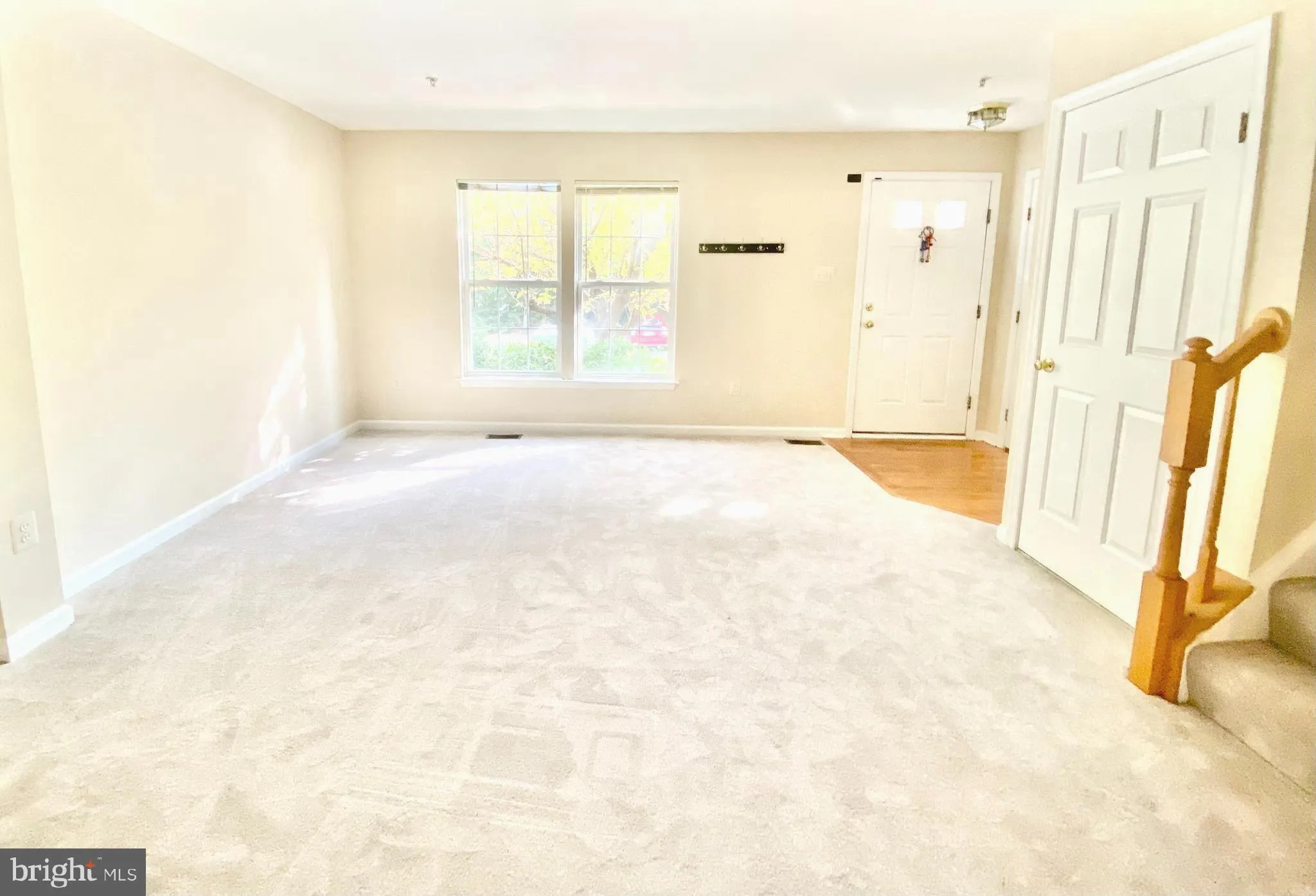 Additional image 44 of 13765 Palmetto Circle, Germantown, MD 20874