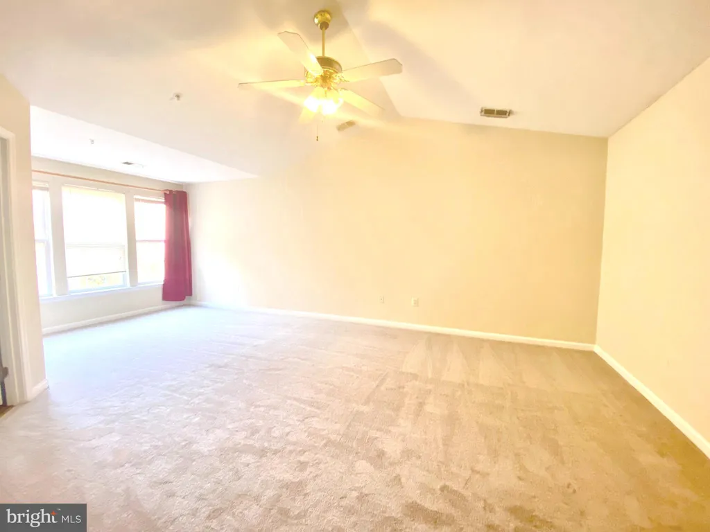 Additional image 16 of 13765 Palmetto Circle, Germantown, MD 20874