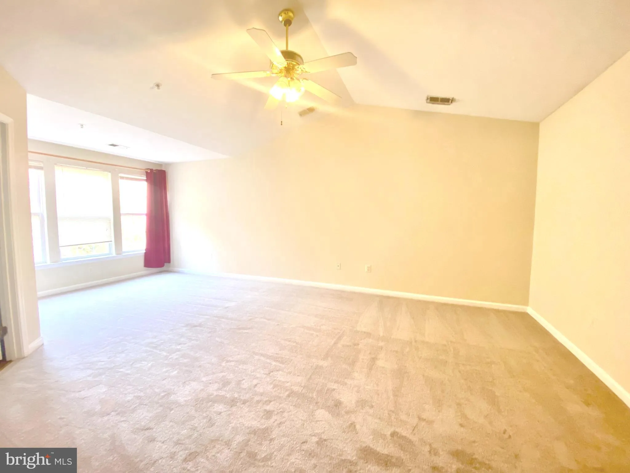 Additional image 56 of 13765 Palmetto Circle, Germantown, MD 20874