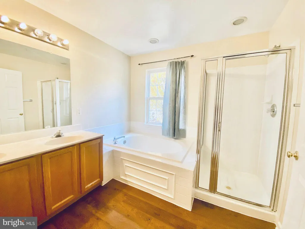 Additional image 18 of 13765 Palmetto Circle, Germantown, MD 20874