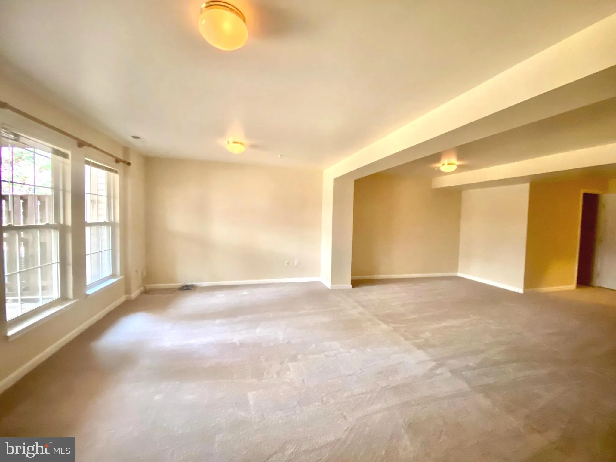 Additional image 68 of 13765 Palmetto Circle, Germantown, MD 20874